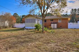 4 Appaloosa Way, Warrenville, SC 29851 - Photo 30