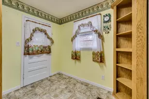 4 Appaloosa Way, Warrenville, SC 29851 - Photo 16