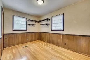 4 Appaloosa Way, Warrenville, SC 29851 - Photo 26