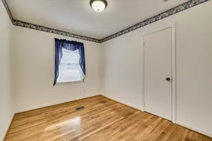 4 Appaloosa Way, Warrenville, SC 29851 - Photo 20