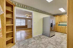 4 Appaloosa Way, Warrenville, SC 29851 - Photo 4