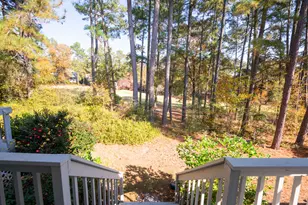 296 Willow Lake Dr, Aiken, SC 29803 - Photo 18