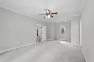 296 Willow Lake Dr, Aiken, SC 29803 - Photo 10