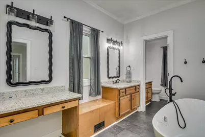 296 Willow Lake Drive, Aiken, SC 29803 - Photo 38