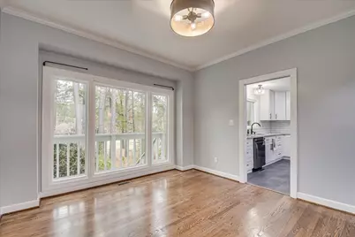 296 Willow Lake Drive, Aiken, SC 29803 - Photo 22