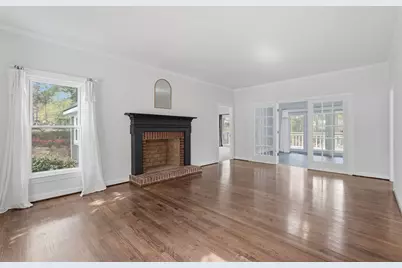 296 Willow Lake Drive, Aiken, SC 29803 - Photo 20