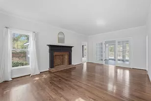 296 Willow Lake Dr, Aiken, SC 29803 - Photo 20