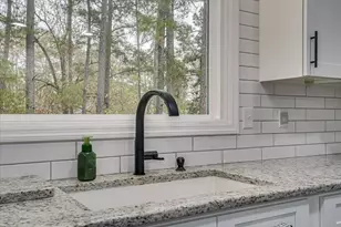 296 Willow Lake Dr, Aiken, SC 29803 - Photo 8