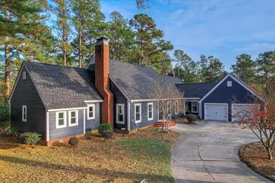 296 Willow Lake Drive, Aiken, SC 29803 - Photo 2