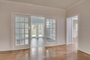 296 Willow Lake Dr, Aiken, SC 29803 - Photo 18