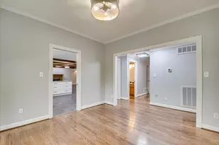 296 Willow Lake Dr, Aiken, SC 29803 - Photo 22