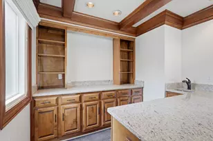 296 Willow Lake Dr, Aiken, SC 29803 - Photo 14