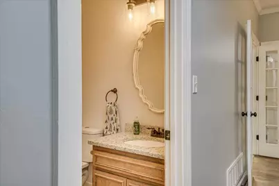 296 Willow Lake Drive, Aiken, SC 29803 - Photo 30