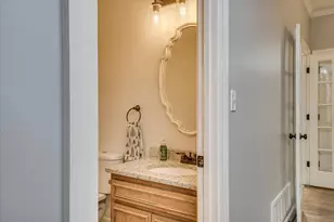 296 Willow Lake Dr, Aiken, SC 29803 - Photo 30