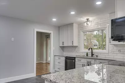 296 Willow Lake Drive, Aiken, SC 29803 - Photo 28