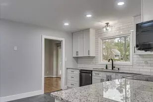 296 Willow Lake Dr, Aiken, SC 29803 - Photo 28