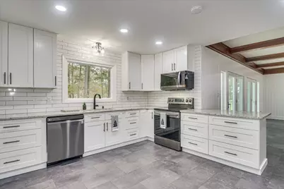 296 Willow Lake Drive, Aiken, SC 29803 - Photo 24