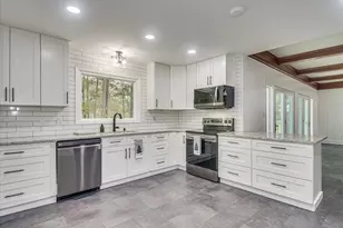 296 Willow Lake Dr, Aiken, SC 29803 - Photo 24