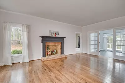 296 Willow Lake Drive, Aiken, SC 29803 - Photo 14