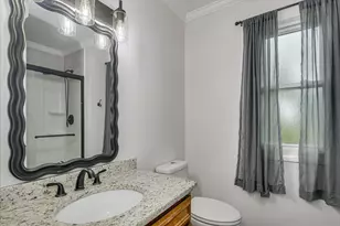 296 Willow Lake Dr, Aiken, SC 29803 - Photo 40