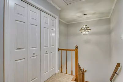 296 Willow Lake Drive, Aiken, SC 29803 - Photo 32