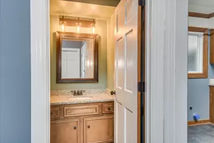 296 Willow Lake Dr, Aiken, SC 29803 - Photo 46