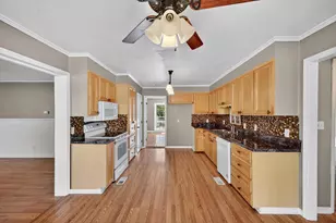 1264 University Ln, Aiken, SC 29801 - Photo 14