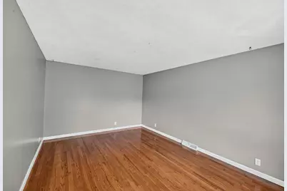 1264 University Lane, Aiken, SC 29801 - Photo 34