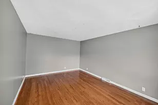 1264 University Ln, Aiken, SC 29801 - Photo 34