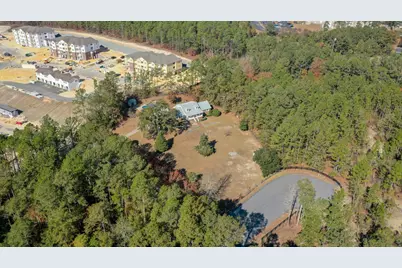 1264 University Lane, Aiken, SC 29801 - Photo 58