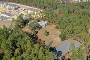1264 University Ln, Aiken, SC 29801 - Photo 58