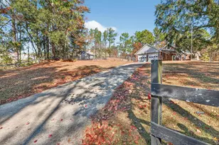 1264 University Ln, Aiken, SC 29801 - Photo 48
