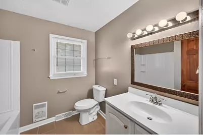 1264 University Lane, Aiken, SC 29801 - Photo 30