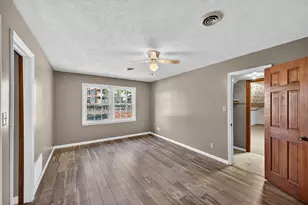 1264 University Ln, Aiken, SC 29801 - Photo 28