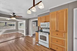 1264 University Ln, Aiken, SC 29801 - Photo 16