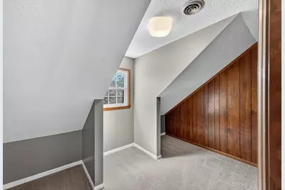 1264 University Lane, Aiken, SC 29801 - Photo 44