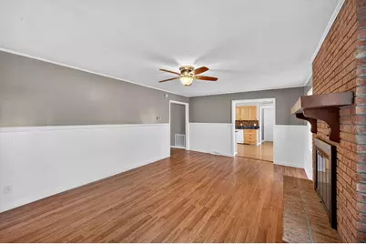 1264 University Lane, Aiken, SC 29801 - Photo 22