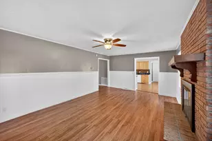 1264 University Ln, Aiken, SC 29801 - Photo 22