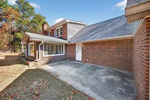 1264 University Ln, Aiken, SC 29801 - Photo 50