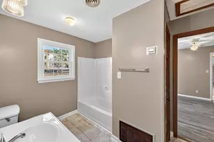 1264 University Ln, Aiken, SC 29801 - Photo 42