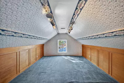 1264 University Lane, Aiken, SC 29801 - Photo 46