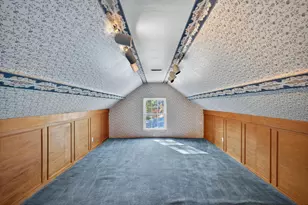 1264 University Ln, Aiken, SC 29801 - Photo 46