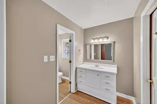 1264 University Ln, Aiken, SC 29801 - Photo 26