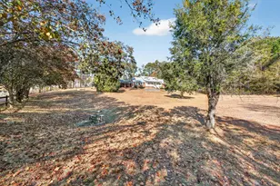 1264 University Ln, Aiken, SC 29801 - Photo 54