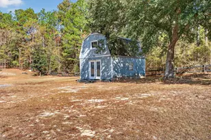 1264 University Ln, Aiken, SC 29801 - Photo 6