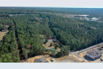 1264 University Lane, Aiken, SC 29801 - Photo 56