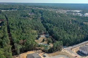 1264 University Ln, Aiken, SC 29801 - Photo 56