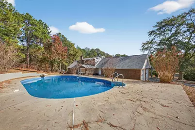 1264 University Lane, Aiken, SC 29801 - Photo 8