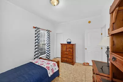 166 Cooper Pond Road, Salley, SC 29137 - Photo 22