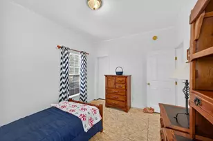 166 Cooper Pond Rd, Salley, SC 29137 - Photo 22